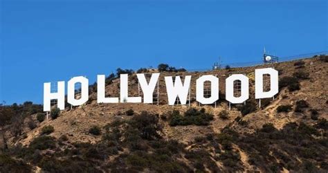 H­o­l­l­y­w­o­o­d­’­u­n­ ­ü­n­l­ü­ ­f­i­l­m­l­e­r­i­ ­A­n­t­a­l­y­a­’­d­a­ ­ç­e­k­i­l­e­c­e­k­